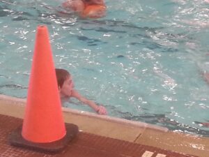 Riverton Aquatic Center
