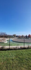 Rolling Hills Water Park