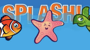 Swim101 at the Orion Recreation Center