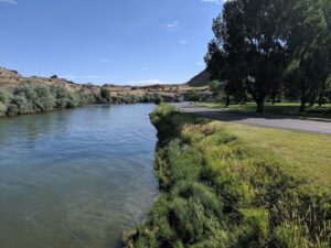 TePee Pool and Spa